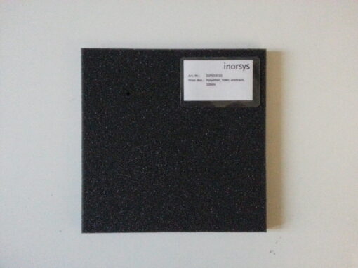Polyether, 5060, , SSPS03