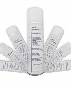 i-Glue, PROFI-Sprühkleber, , SSPS5001