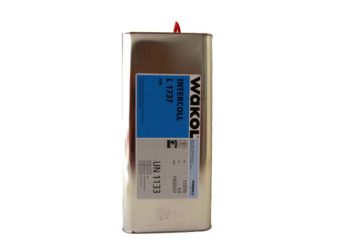 Wakol Intercoll L 1737, , SSPS53