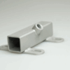 Universalhalter mit Klemm-Hebelschraube,