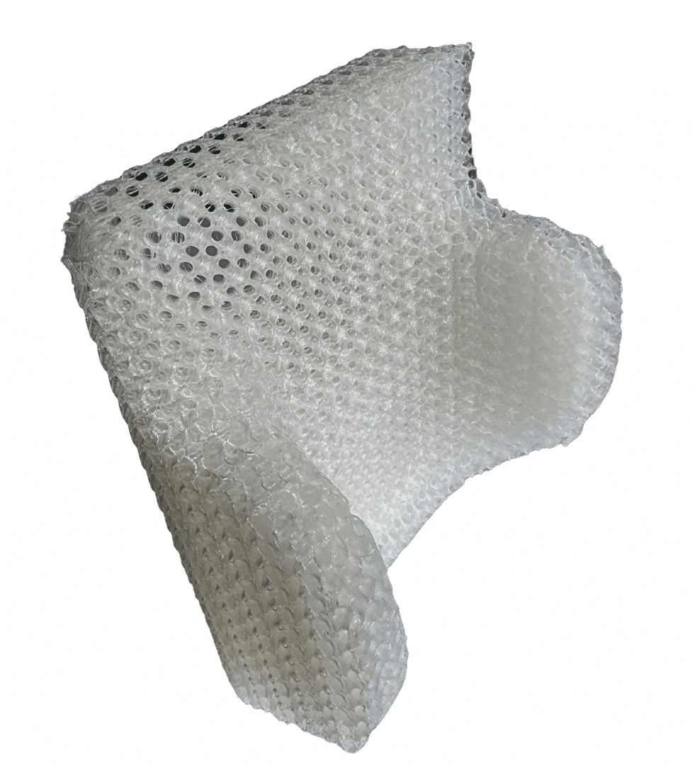 3D-gedrucktes Sitzpolster, Multi-Härte – Bild 4