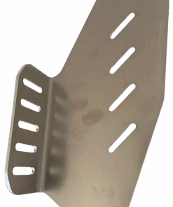 Beinführung Links