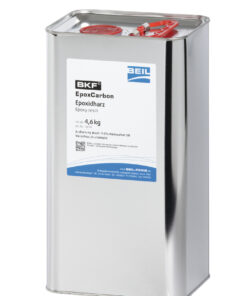 BKF, EpoxCarbon, , BE-16