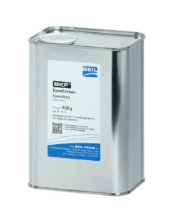 BKF, EpoxCarbon, , BE-16