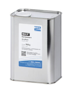 BKF, Carbonharz, , BE-25