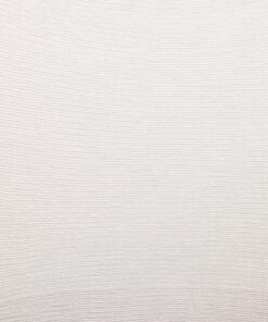 Perlon-Trikotschlauch, , BE-281