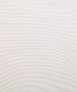 Helanca-Gitterschlauch, , BE-2900