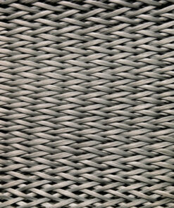 Carbon-Flechtschlauch, , BE-330