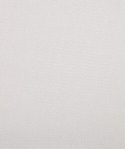 Glas-Gitterschlauch, , BE-3400