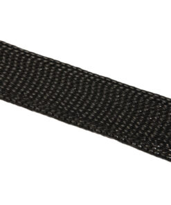 Carbonfaserflechtband, , BE-35840