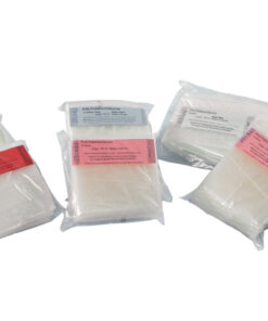 PVA-Folienschlauch, , BE-39