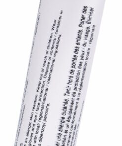 Härterpaste Rot (Tube), 200g, , BE-4200