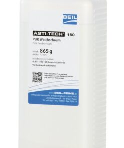 ASTI-TECH, , BE-43