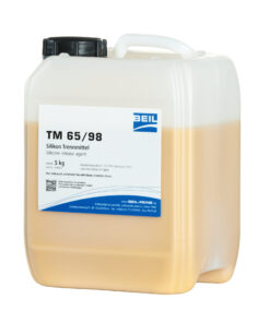 Trennmittel 65/98, , BE-440