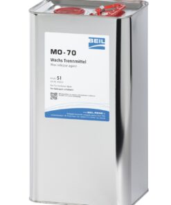 Trennmittel MO 70, , BE-442