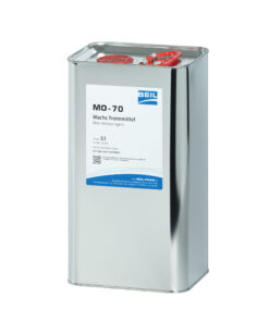 Trennmittel MO 70, , BE-442