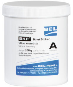 BKF KnetSilikon, , BE-45