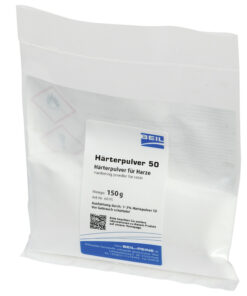 Härterpulver 50, , BE-60