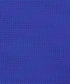 BKF CS-Platte, Glas, , BE-661