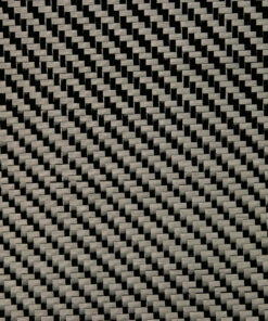 Carbongewebe, Köper, , BE-860