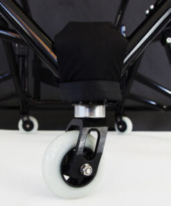 Fastbreaker, Sportrollstuhl, Low Pointer, , FBLP410