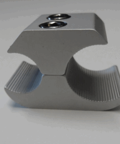 Rohrklemme, , H-UH-ALU