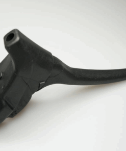 Handbremse, Saccon, Kunststoff, , HR-TR-K80O