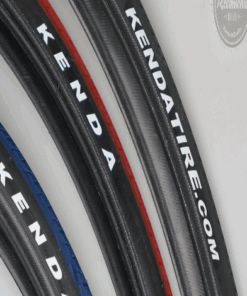 Decke, Kenda, Kontender, , KENDA-K