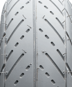 E-Rollstuhl-Bereifung, Primo, Racing-Profil C920G, , LE-C920