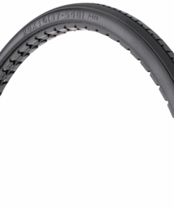 Polyurethanbereifung, Primo, Profil 173, , LPU173