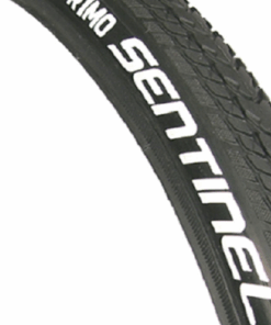 Decke, Primo, Sentinel, , LZ2