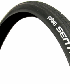 Decke, Primo, Sentinel, , LZ2