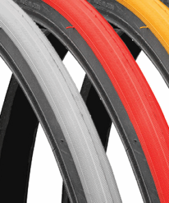 Decke, Primo, V-TRAK, , LZ24055