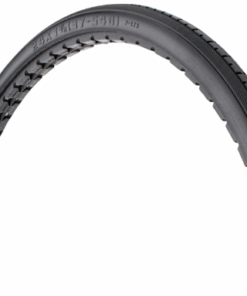 Polyurethanbereifung, Konus-Profil, 24x1, Felgenbettbreite 19mm, grau - Auf Anfrage, , O-PU-24X1-S-I