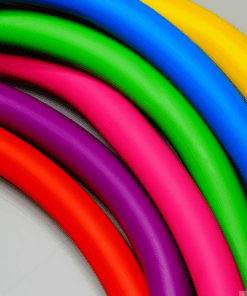 Greifreifenüberzug, glatt, , OC-2G