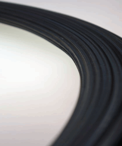 Greifreifenüberzug, gerillt, , OC-2R