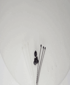 Speichenschutz, , OS-2