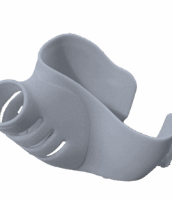 3D-Druck im MJF-Verfahren