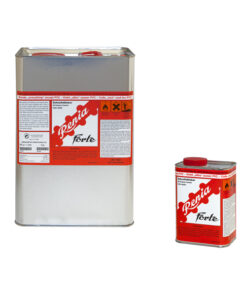 Renia FORTE - Schnellstkleber, , RE-1204