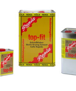 Renia top-fit - Schnellkleber, , RE-1304