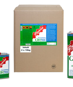 Renia Ortec - Kontaktkleber, , RE-1704