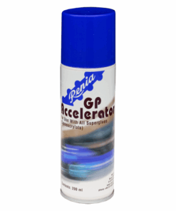 Eine Dose mit Renia Aktivator-Spray für Protocolle