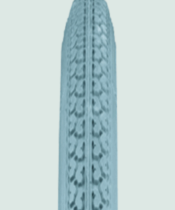 Decke, Schwalbe, HS 228, , S-HS-228