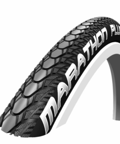 Decke, Schwalbe, Marathon Plus Evolution, , S-MPE