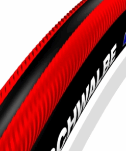 Decke, Schwalbe, Right Run, , S-RR