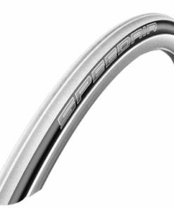 Decke, Schwalbe, SpeedAir, , S-SPEED