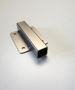 Knie-Abduktionskeil-Aufnahme, , SSAK0201X