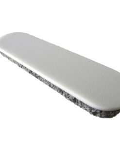 Armlehnenpolster, Muldenform, , SSAL04