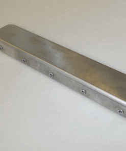 Oberarmstütze, , SSAL06