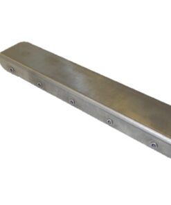 Oberarmstütze, , SSAL06